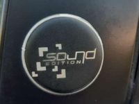 Usata Hyundai Tucson 185 CV (136 kW) 2017 Nero SUV