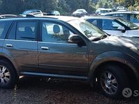 Usata Great Wall H3 2010 SUV