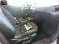 Usata DS Automobiles DS3 Performance 101 CV (74 kW) 2024 SUV