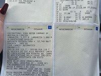 Usata Ford Ranger Limited 150 CV (110 kW) 2018 Pick-up