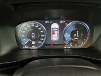 usata Volvo XC40 T5 Plug-in Hybrid auto Rech Inscription