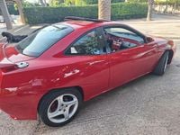 Usata Fiat Coupé 1994 Coupé