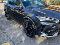 Usata Cupra Formentor 150 CV (110 kW) 2024 SUV