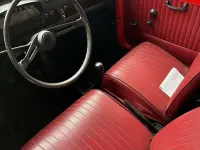 Usata Fiat 500L 18 CV (13 kW) 1968