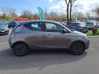 usata Lancia Ypsilon 1.0 FireFly 70cv S&S Hybrid GOLD