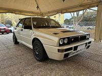 usata Lancia Delta Integrale 16 valvole EVO