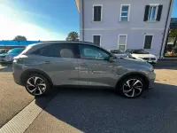 Usata DS Automobiles DS7 Crossback Performance Line Plus 131 CV (96 kW) 2024 Grigio SUV