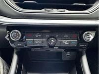 Usata Jeep Compass Limited 131 CV (96 kW) 2023 Grigio SUV