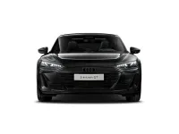 Nuova Audi e-tron GT quattro Ambiente 163 kW (222 CV) 2026 Nero Berlina