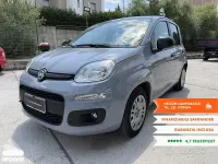 Usata Fiat Panda S 69 CV (50 kW) 2021 Utilitaria