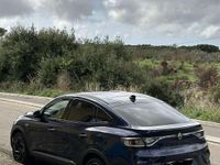 Usata Renault Arkana Esprit Alpine 94 CV (69 kW) 2025 SUV