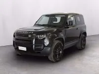 Usata Land Rover Defender SE Dynamic 200 CV (147 kW) 2023 Grigio SUV