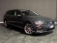 Usata VW Passat GTE 156 CV (114 kW) 2020 Other Station wagon