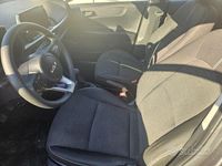 Usata Kia Picanto Style 67 CV (49 kW) 2022 Antracite metallizzato Utilitaria