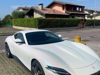 Usata Ferrari Roma 620 CV (456 kW) 2022 Coupé