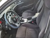 Usata Alfa Romeo 159 120 CV (88 kW) 2006 Berlina