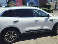 Usata Renault Koleos Intens 131 CV (96 kW) 2018 SUV