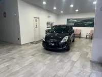 Usata Suzuki Swift Cool 75 CV (55 kW) 2016 Viola Utilitaria