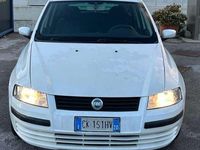 Usata Fiat Stilo Dynamic 116 CV (85 kW) 2005 Station wagon