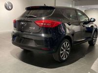 Usata EVO Evo 3 83 kW (113 CV) 2022 Nero SUV