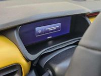 Usata Jeep Avenger Summit 101 CV (74 kW) 2023 SUV