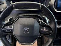 Usata Peugeot 2008 GT-line 131 CV (96 kW) 2020 SUV