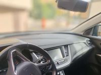 Usata Opel Grandland X Innovation 120 CV (88 kW) 2018 SUV