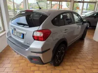 Usata Subaru XV Exclusive+ 147 CV (108 kW) 2014 Other SUV