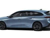 Nuova Peugeot 308 Allure 145 CV (106 kW) 2026 Blu Station wagon
