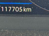 Usata VW T-Roc R-line 150 CV (110 kW) 2023 Verde SUV