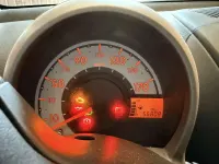Usata Toyota Aygo Sol 68 CV (50 kW) 2008 Utilitaria
