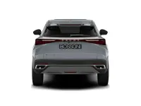 Usata Omoda 5 147 CV (108 kW) 2024 Bianco SUV