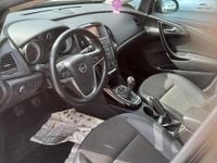 Usata Opel Astra 101 CV (74 kW) 2016 Station wagon