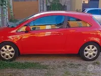 Usata Opel Corsa 80 CV (58 kW) 2012 Utilitaria