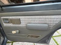 Usata Peugeot 205 54 CV (39 kW) 1994 Grigio Berlina