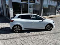 Nuova Mitsubishi Colt Invite 101 CV (74 kW) 2025 Bianco Utilitaria