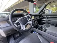 Usata Land Rover Defender SE Dynamic 200 CV (147 kW) 2023 SUV