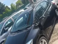 Usata Toyota Auris 90 CV (66 kW) 2011 Utilitaria