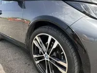Usata BMW i3 Advantage 135 kW (184 CV) 2021 Utilitaria