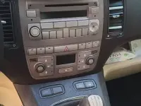Usata Lancia Musa 101 CV (74 kW) 2006 Marrone Monovolume
