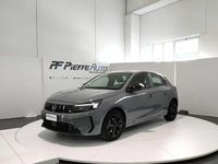 Occasion Opel Corsa 75 ch (55 kW) 2024 Gris Citadine