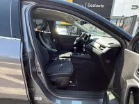 Usata Renault Captur Techno 101 CV (74 kW) 2023 Grigio SUV
