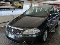 usata Fiat Croma 