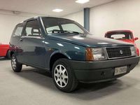 Usata Autobianchi Y10 45 CV (33 kW) 1988 Utilitaria