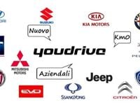 Nuova Suzuki Across 306 CV (225 kW) 2025 Nero pastello SUV