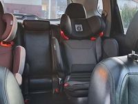Używany Nissan X-Trail N-Connecta 131 KM (96 kW) 2018 SUV