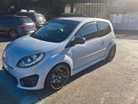 Usata Renault Twingo R.S. 2010 Utilitaria