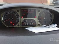 Usata Lancia Musa 90 CV (66 kW) 2008 Monovolume