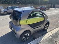 Usata XEV Yoyo 7 kW (10 CV) 2023 Utilitaria