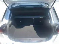 Usata Opel Corsa Elegance 101 CV (74 kW) 2023 Bianco Utilitaria